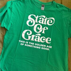 Taylor Swift Graphic T-Shirt